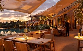 Mandarin Oriental, Marrakech